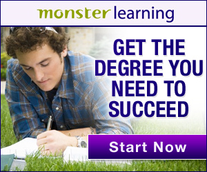 Advertisement Advertisement