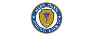 Allen School