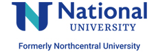 Northcentral University