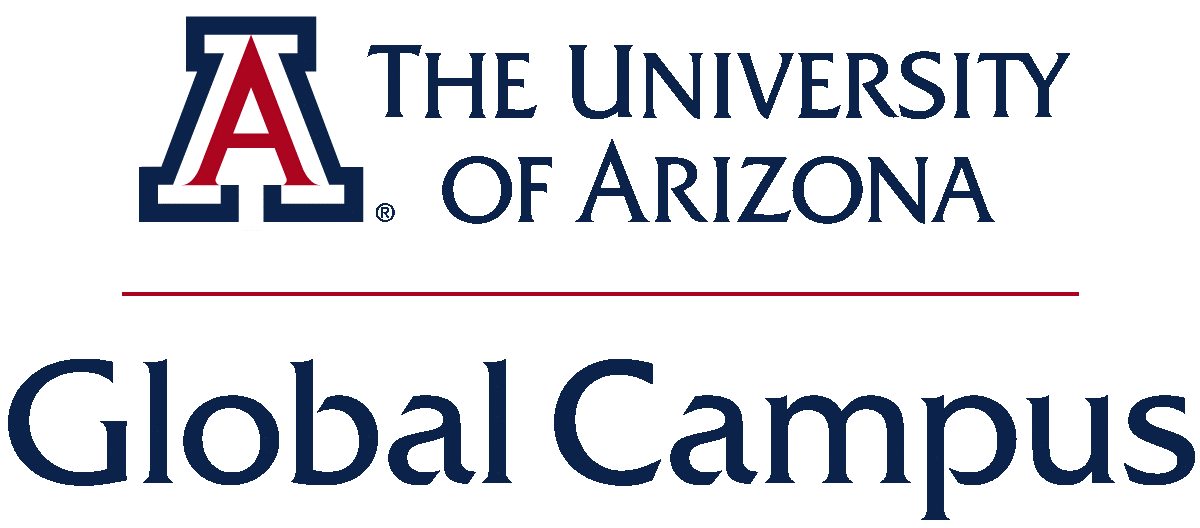 The University of Arizona Global Campus