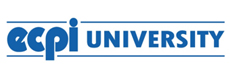 Sullivan College