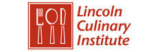 Sullivan College
