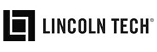 Sullivan College