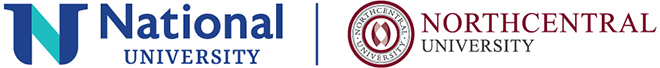 Sullivan College