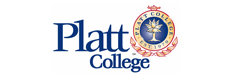 Sullivan College