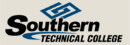 Southern Technical College