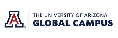 University of Arizona Global Campus