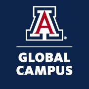University of Arizona Global Campus Logo